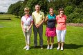 Rossmore Captain's Day 2018 Sunday (20 of 111)